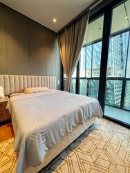 South Beach Residences (D7), Apartment #627438181